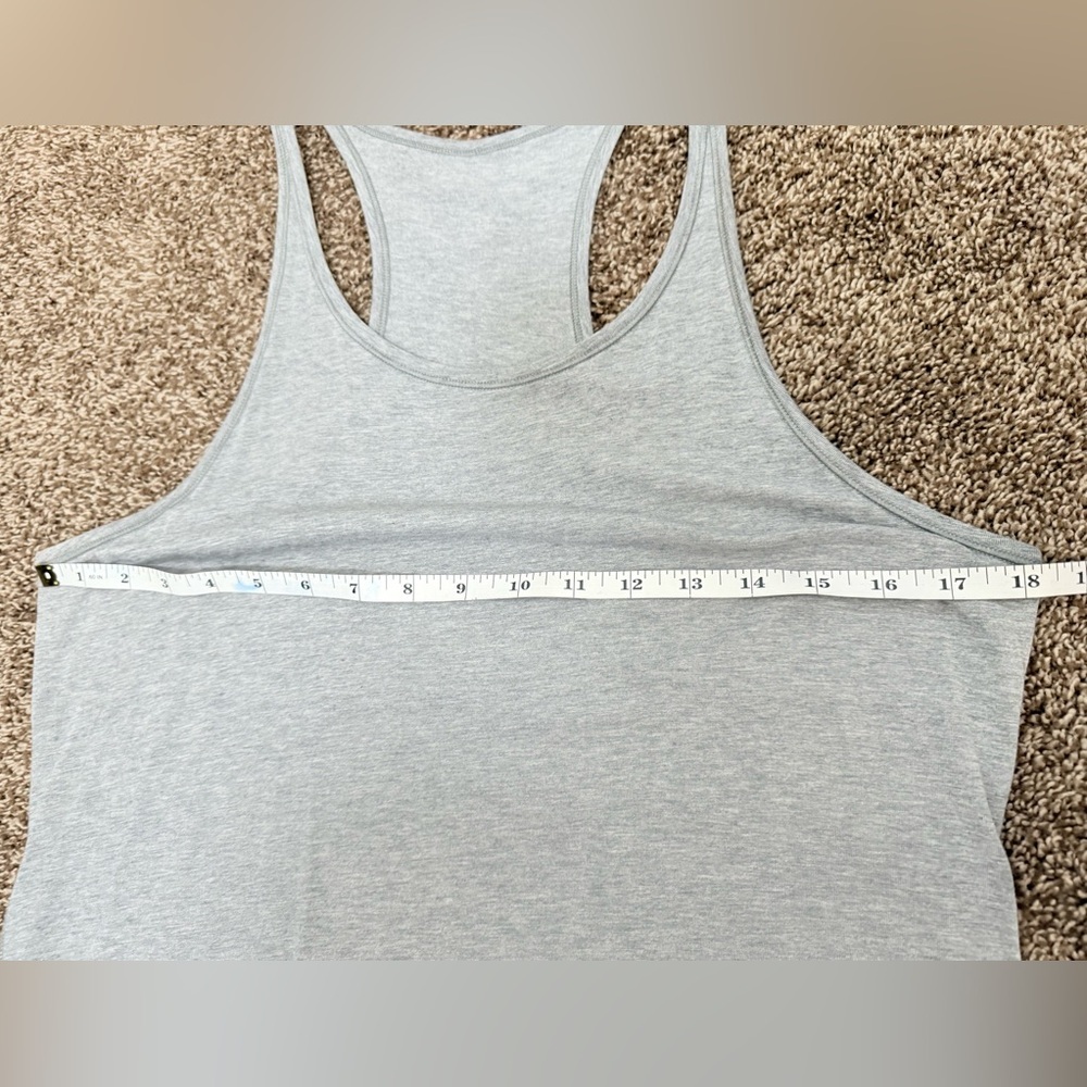 Lululemon Refresh Racerback Dress - Picture 12 of 13